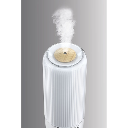 6.0L Air Humidifer - Digital & Remote Control