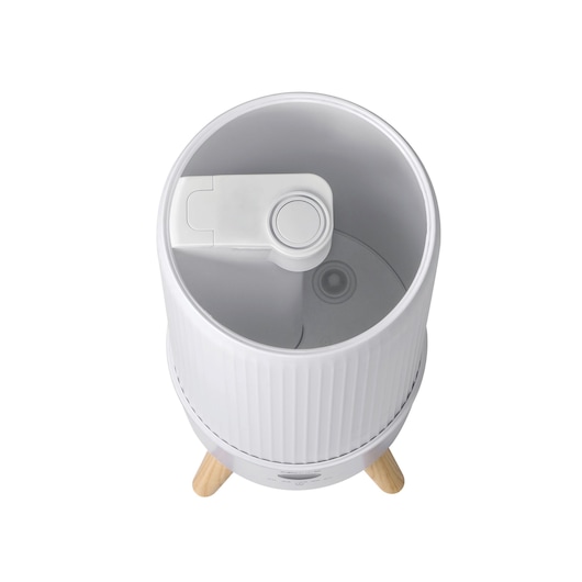 6.0L Air Humidifer - Digital & Remote Control