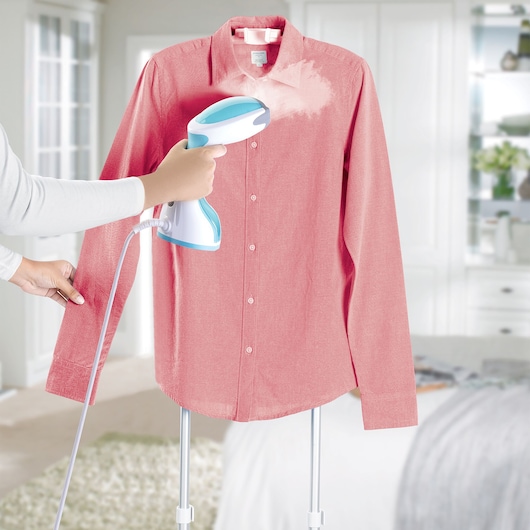 1200W Hand Held Garment Steamer