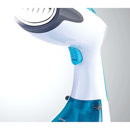 1200W Hand Held Garment Steamer