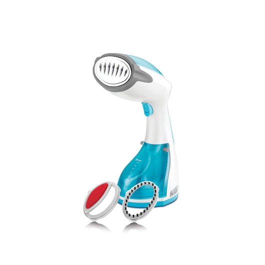1200W Hand Held Garment Steamer