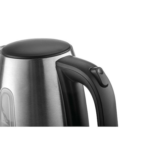 1.7L Stainless Steel Kettle Promo