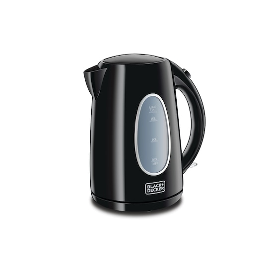 1.7L Concealed Coil Kettle