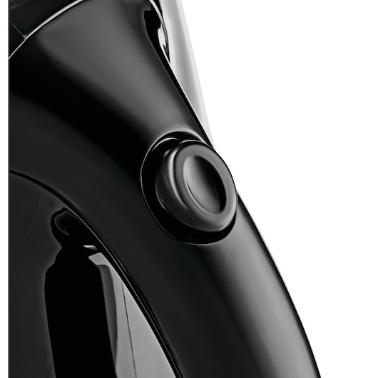 1.7L Concealed Coil Kettle