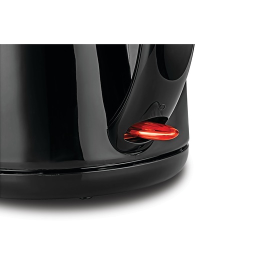 1.7L Concealed Coil Kettle