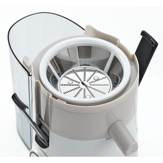 250W Juice Extractor