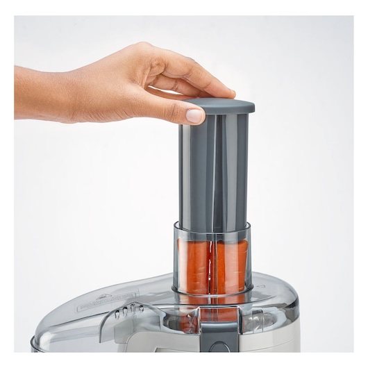 250W Juice Extractor