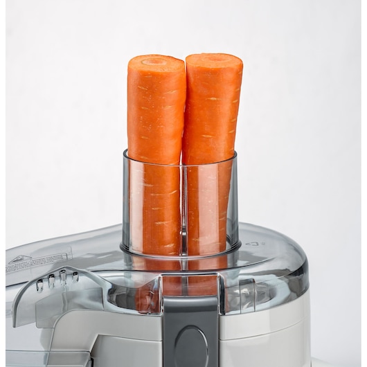 250W Juice Extractor