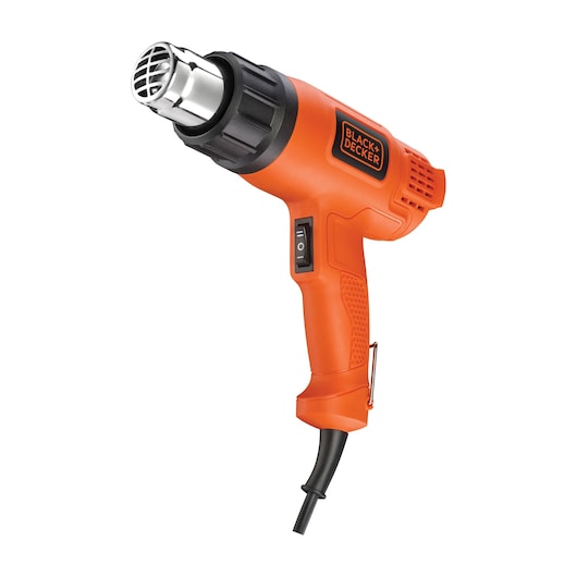 1750W Heat Gun