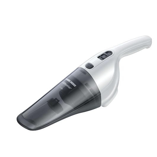 New 4.8V Dustbuster cordless hand vacuum with accessories