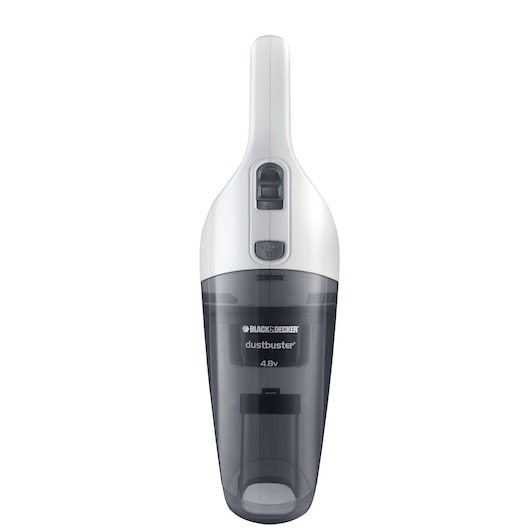 New 4.8V Dustbuster cordless hand vacuum with accessories