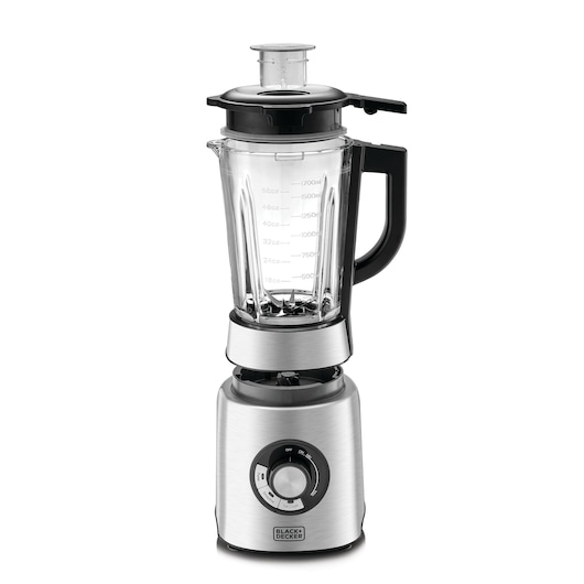 1200W PowerBlender - High Speed Blender