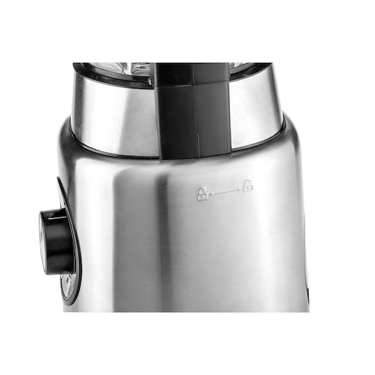 1200W PowerBlender - High Speed Blender