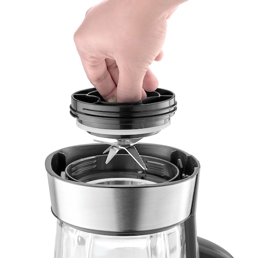 1200W PowerBlender - High Speed Blender