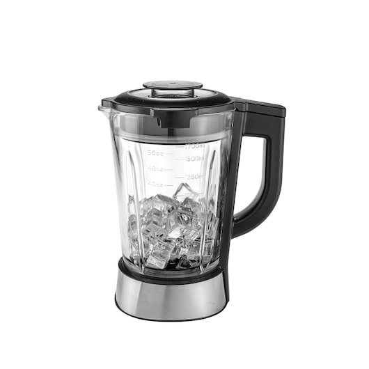 1200W PowerBlender - High Speed Blender