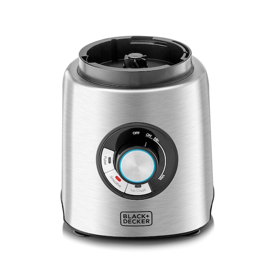 1200W PowerBlender - High Speed Blender