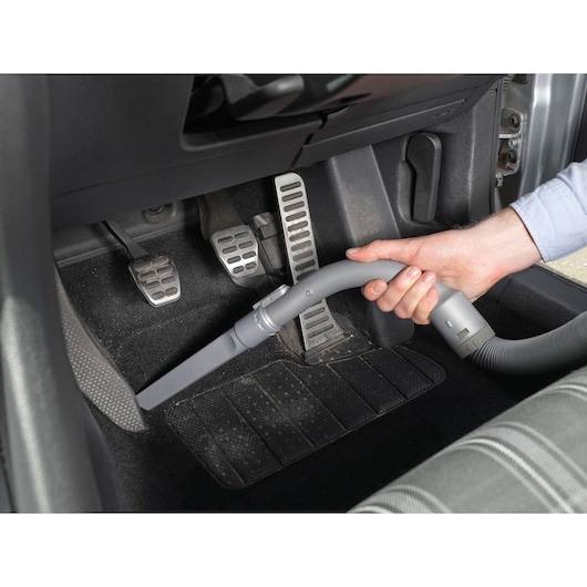 12V DC dustbuster® Flexi® Car Vacuum