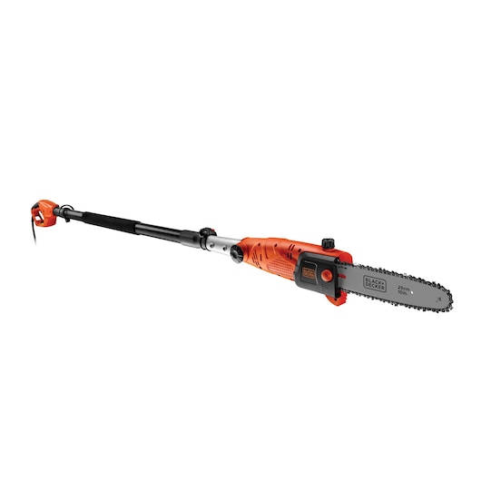 25cm 800W Electric Pole Saw