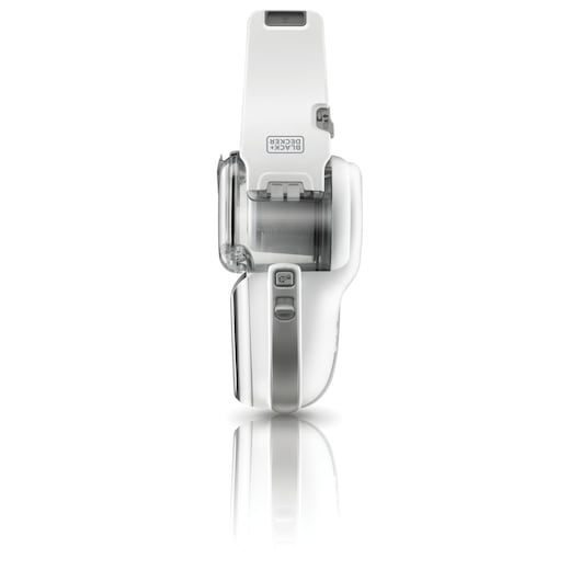 18V Lithium-ion dustbuster® Pivot Hand Vacuum