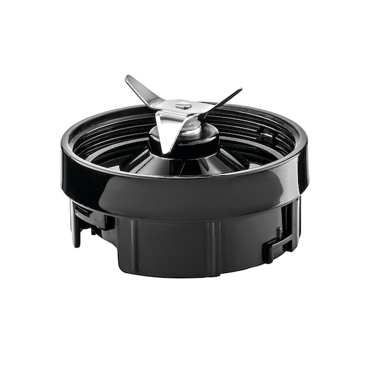 300W Sports Blender + Citrus Juicer + Grinder