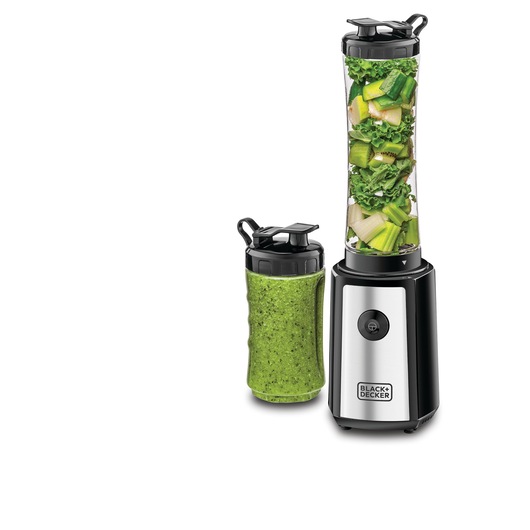 300W Sports Blender