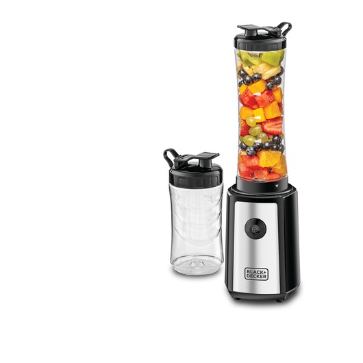 300W Sports Blender