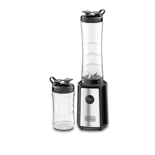300W Sports Blender