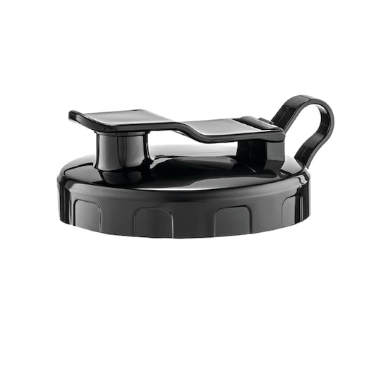 300W Sports Blender