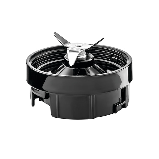 300W Sports Blender