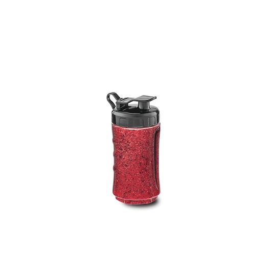 300W Sports Blender