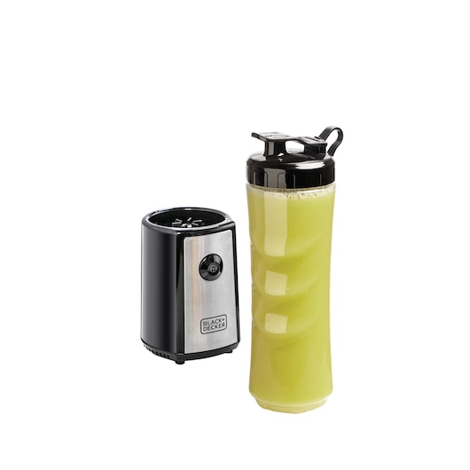 300W Sports Blender