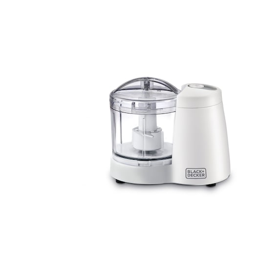 120W Mini Chopper