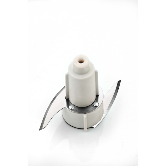 120W Mini Chopper