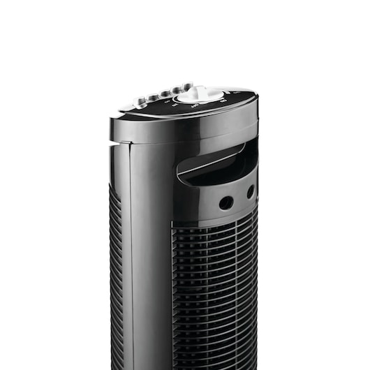 50W Tower Fan
