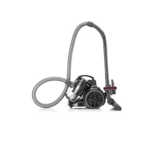 1400W Multicyclonic Vacuum Cleaner