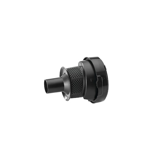 1400W Multicyclonic Vacuum Cleaner