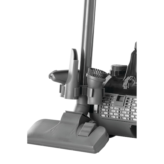 1400W Multicyclonic Vacuum Cleaner