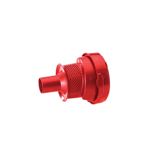 1600W Multicyclonic Vacuum Cleaner