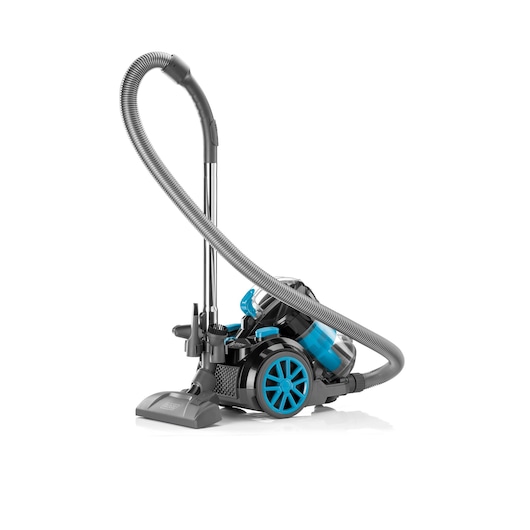 2000W Multicyclonic Vacuum Cleaner