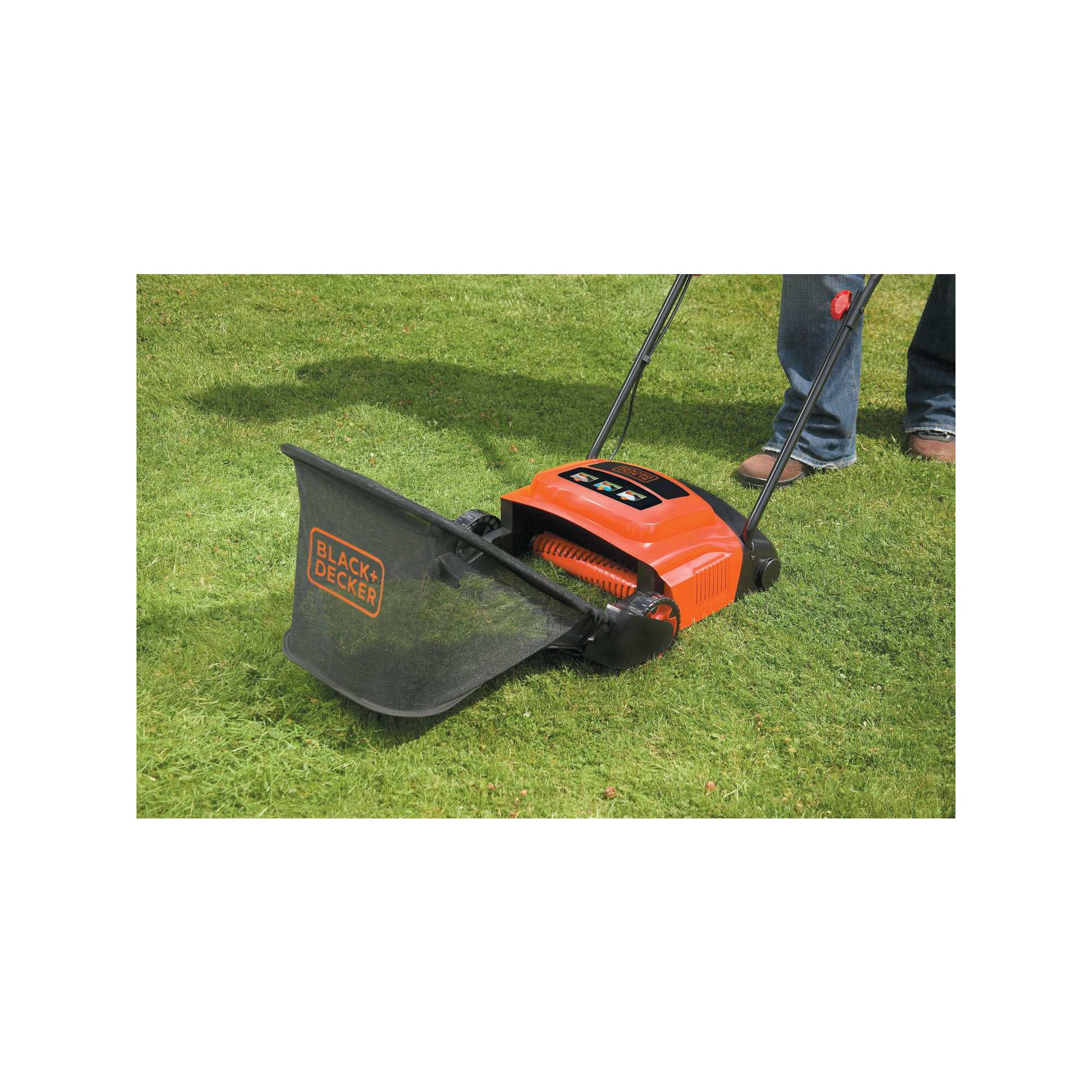 Hand Tools | BLACK+DECKER