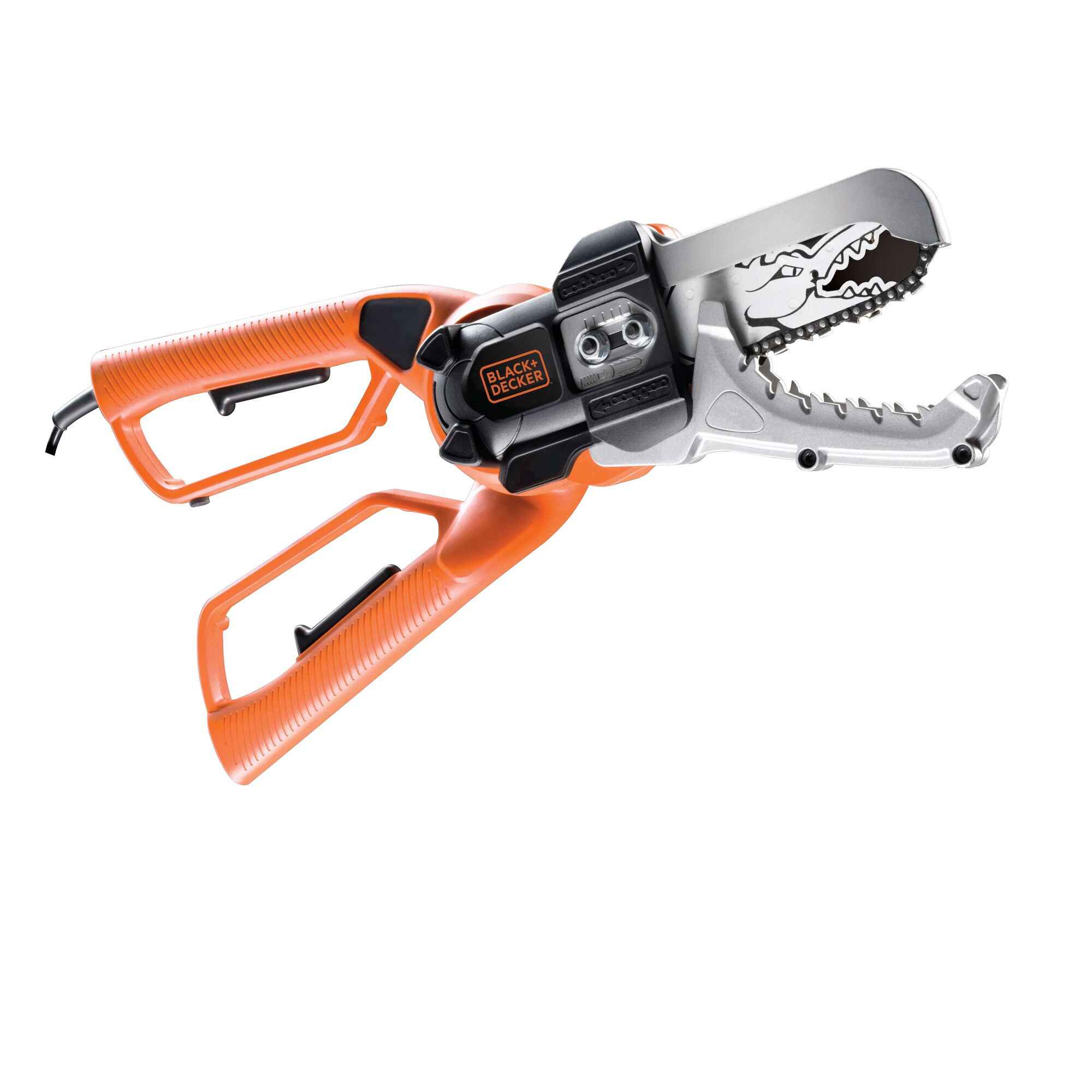 Image of Black & Decker GK1000 direct website