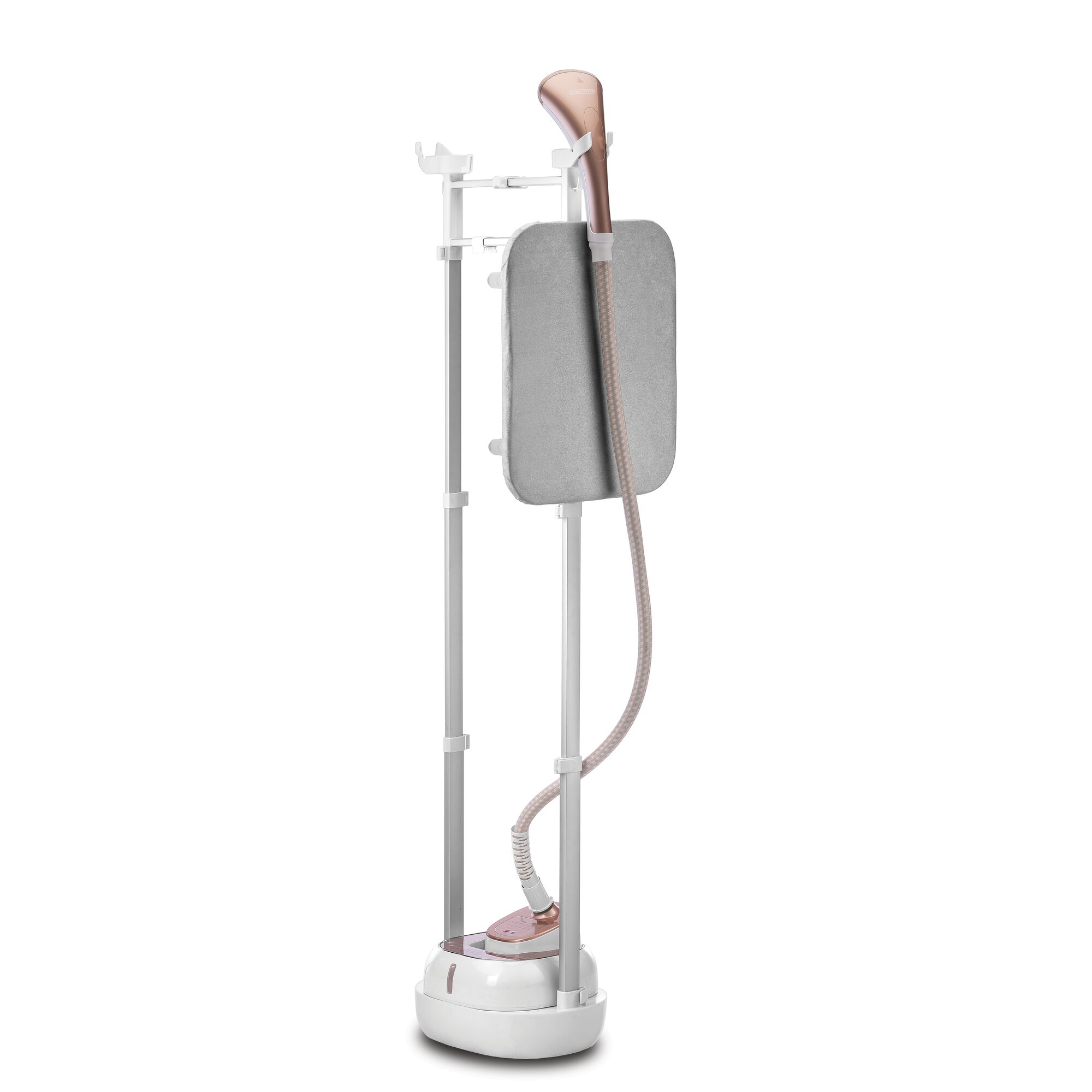 black and decker garment steamer 2000w