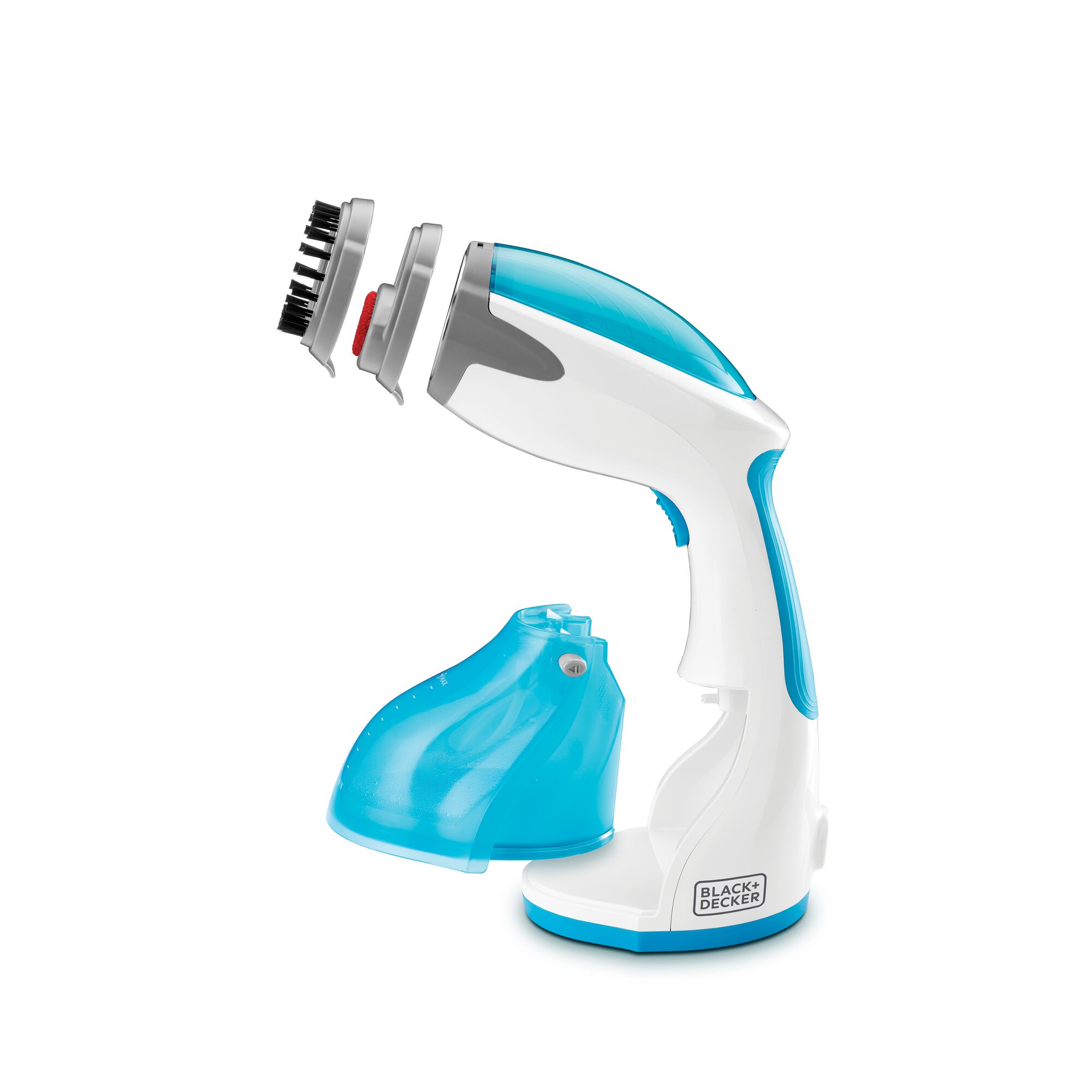 black and decker handy steamer replacement basket
