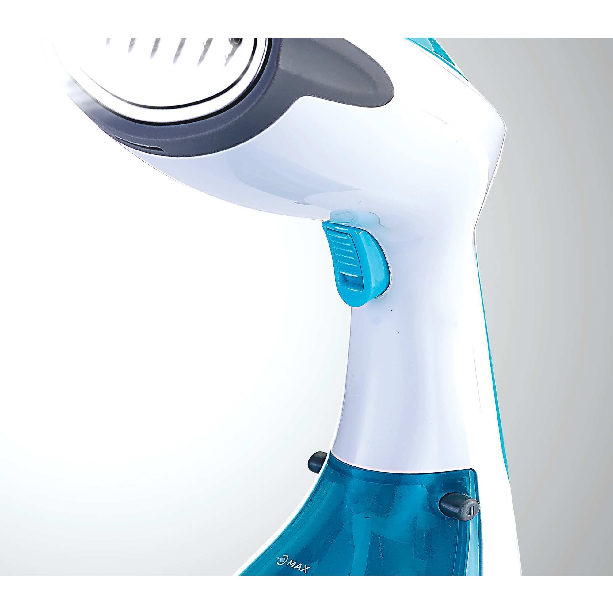 hst1200 black and decker