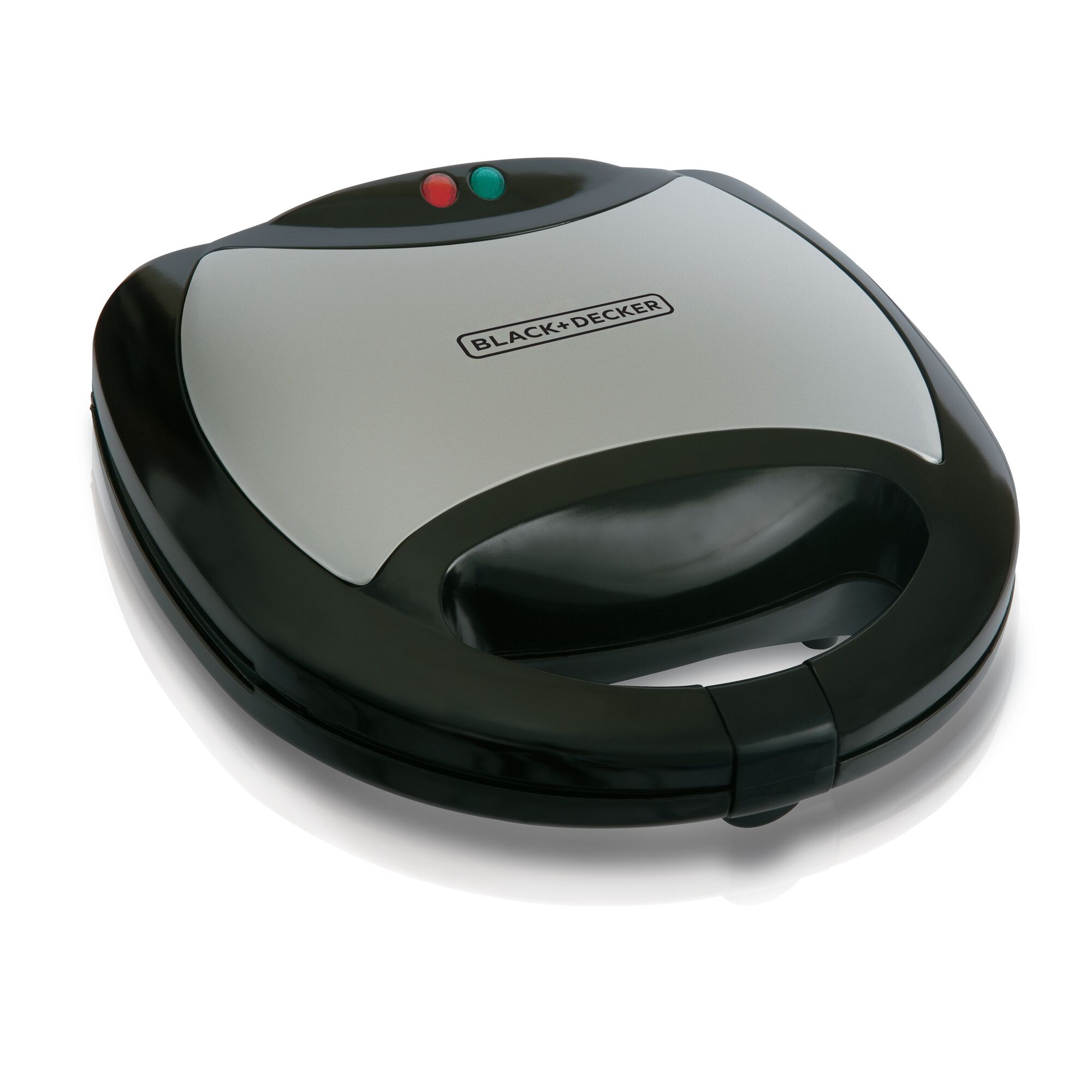 Black and best sale decker sandwich maker