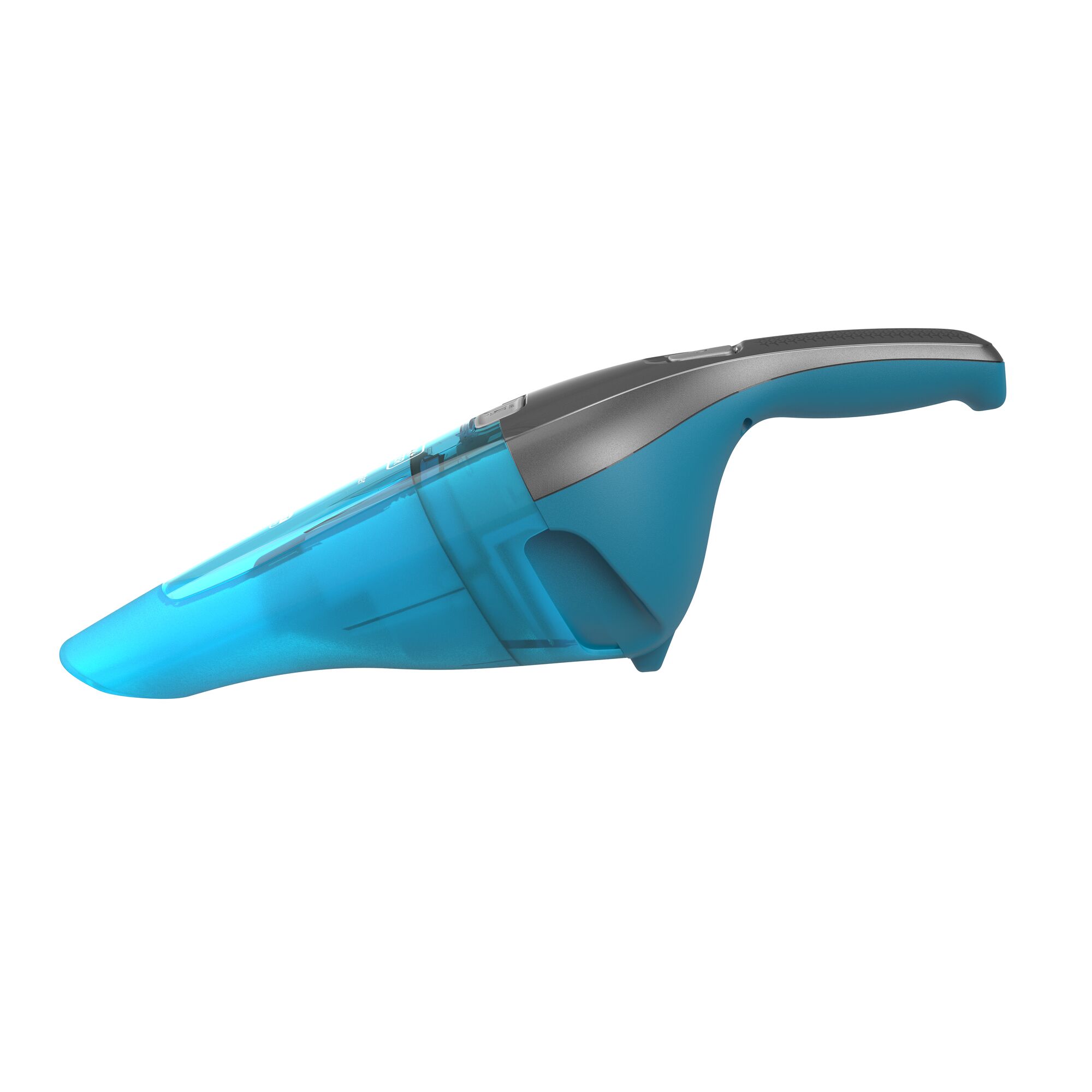 Wet \u0026 Dry Dustbuster Cordless Hand 