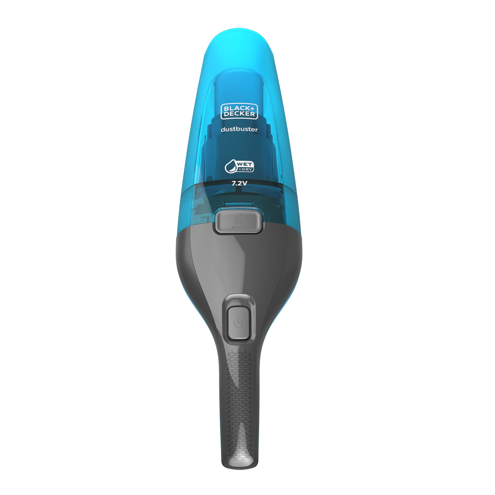 Wet \u0026 Dry Dustbuster Cordless Hand 